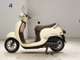 Фото Honda GIORNO 3 2010 с японского аукциона