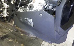 BMW S1000XR 2023