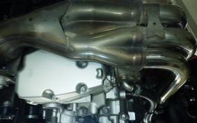 YAMAHA FZ1 FAZER 2010 RN21J