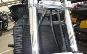 YAMAHA VMAX 1994