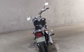 YAMAHA DRAGSTAR 400 VH02J