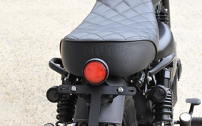 OTHER マットモーター RS-13 250