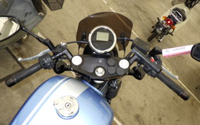 YAMAHA BOLT 950 CA 2017 VN04J