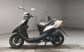 SUZUKI LET`S2 CA1PA