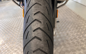 BMW R1250GS ADVENTURE 2022 0M11