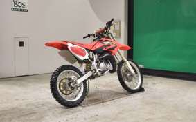 HONDA CR85R HE07