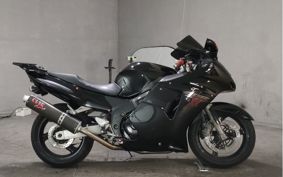 HONDA CBR1100XX 1998 SC35