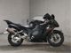 Фото Honda CBR1100XX 1998 с японского аукциона