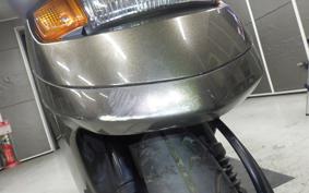 HONDA DIO CESTA GEN 2 AF68