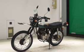 HONDA XL230