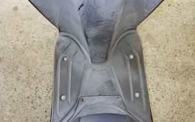 HONDA DIO 110 JF58