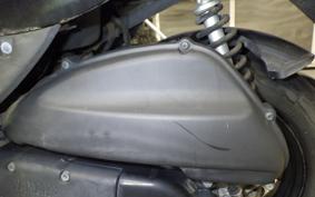 YAMAHA JOG Gen.5 2013 SA36J