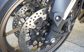HONDA CB650R 2021 RH03