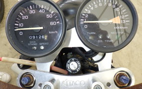 HONDA NS-1 GEN 2 AC12