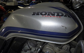 HONDA CB400SF VTEC K NC39