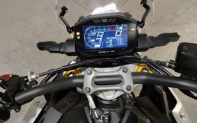 SUZUKI GSX-S1000 EK1AA