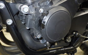 HONDA CB400SF GEN 4 A 2018 NC42