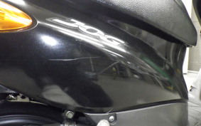 YAMAHA JOG Gen.5 1995 SA36J