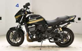 KAWASAKI ZRX1200 D 2016 ZRT20D
