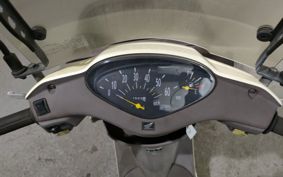 HONDA DIO CHESTER AF62