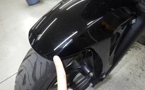 HONDA NC750X DCT 2021 RH09