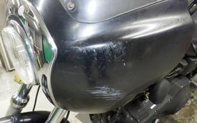 HARLEY FXDXT 1450 2002