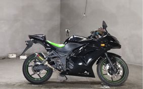 KAWASAKI NINJA250R EX250K