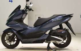 HONDA PCX 160 1998 KF47