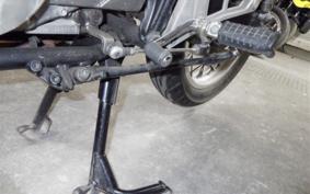 HONDA GB250 CLUBMAN GEN 3 1992 MC10