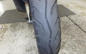 SUZUKI LET's CA4AA
