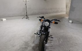 HARLEY XL1200X 2015 LC3