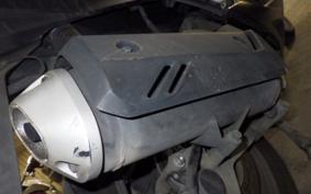 HONDA PCX125 1994 JK05