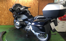 BMW R1200 RT 2018 0A03