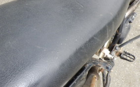 YAMAHA TW200 2JL