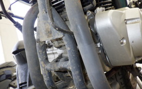 OTHER GPX LEGEND250ブライトン