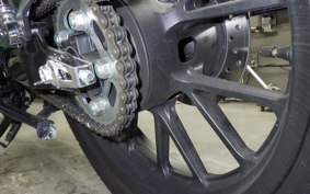 HONDA GB350 2026 NC59
