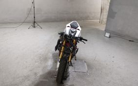 HONDA CBR250RR MC51