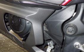 YAMAHA YZF-R25 RG43J