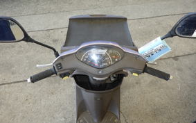 HONDA DIO CESTA GEN 2 AF68