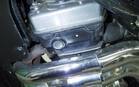 KAWASAKI ELIMINATOR 250 2023 EL250A