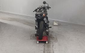 KAWASAKI W800KAFE EJ800B