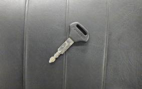 KAWASAKI W650 2009 EJ650A