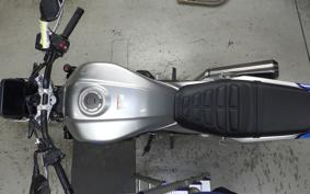HONDA CB1000F 2025 SC94