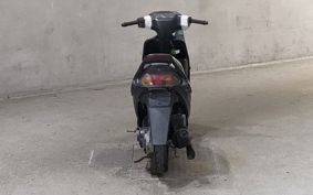 SUZUKI SEPIA ZZ CA1HC