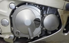 KAWASAKI ZZ-R600 Gen.2 2001