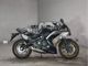 Фото Kawasaki NINJA 400 2016 с японского аукциона