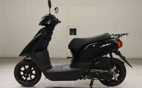 YAMAHA JOG-7 2014 AY01