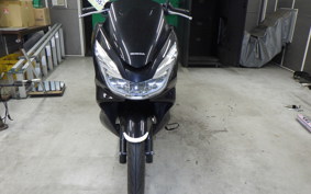 HONDA PCX125 2012 JF56