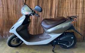 HONDA DIO AF57
