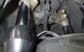 SUZUKI ADDRESS V125 S 2026 CF4MA